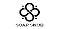 Soap Snob coupons